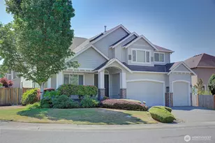 23829 SE 2nd Pl, Sammamish, WA 98074 - Photo 1