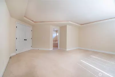 23829 SE 2nd Place, Sammamish, WA 98074 - Photo 15