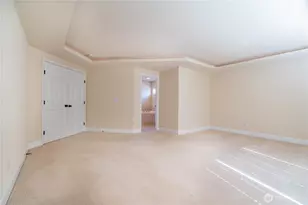 23829 SE 2nd Pl, Sammamish, WA 98074 - Photo 15