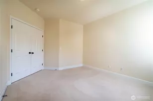 23829 SE 2nd Pl, Sammamish, WA 98074 - Photo 13
