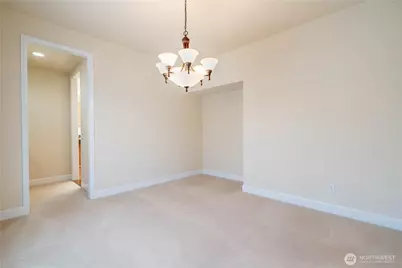 23829 SE 2nd Place, Sammamish, WA 98074 - Photo 5