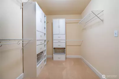 23829 SE 2nd Place, Sammamish, WA 98074 - Photo 19