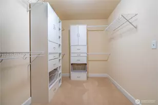 23829 SE 2nd Pl, Sammamish, WA 98074 - Photo 19