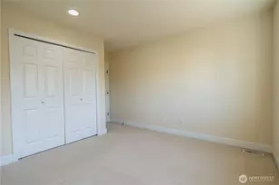 23829 SE 2nd Pl, Sammamish, WA 98074 - Photo 21