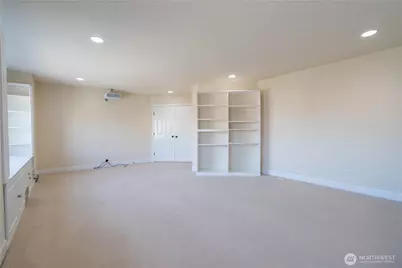 23829 SE 2nd Place, Sammamish, WA 98074 - Photo 27