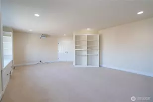23829 SE 2nd Pl, Sammamish, WA 98074 - Photo 27