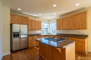 23829 SE 2nd Pl, Sammamish, WA 98074 - Photo 7