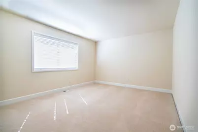 23829 SE 2nd Place, Sammamish, WA 98074 - Photo 23