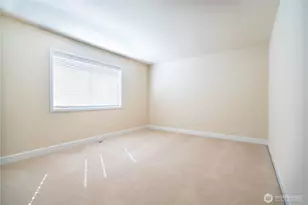 23829 SE 2nd Pl, Sammamish, WA 98074 - Photo 23