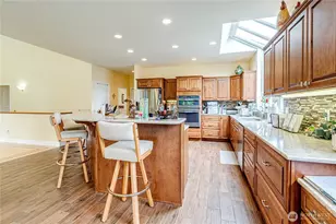 105 14th Ct, Sequim, WA 98382 - Photo 11