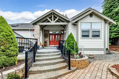 105 14th Court, Sequim, WA 98382 - Photo 1