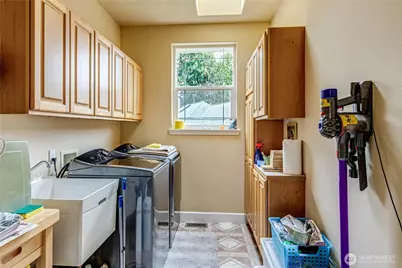 105 14th Court, Sequim, WA 98382 - Photo 27