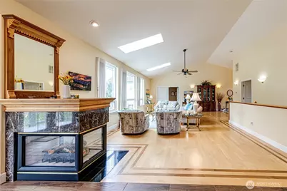 105 14th Court, Sequim, WA 98382 - Photo 9