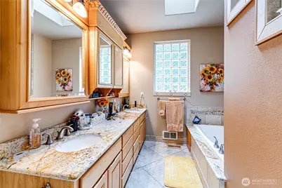 105 14th Court, Sequim, WA 98382 - Photo 21