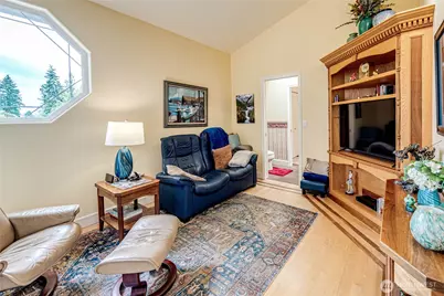 105 14th Court, Sequim, WA 98382 - Photo 25