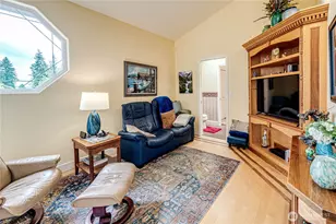 105 14th Ct, Sequim, WA 98382 - Photo 25