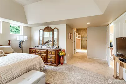 105 14th Court, Sequim, WA 98382 - Photo 19