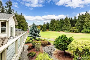 105 14th Ct, Sequim, WA 98382 - Photo 37
