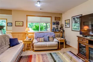105 14th Ct, Sequim, WA 98382 - Photo 31