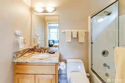 105 14th Court, Sequim, WA 98382 - Photo 23