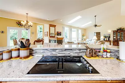 105 14th Court, Sequim, WA 98382 - Photo 15