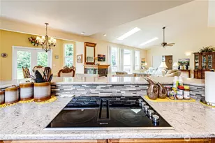105 14th Ct, Sequim, WA 98382 - Photo 15
