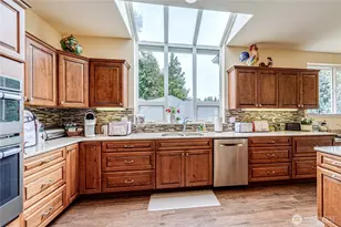 105 14th Ct, Sequim, WA 98382 - Photo 13