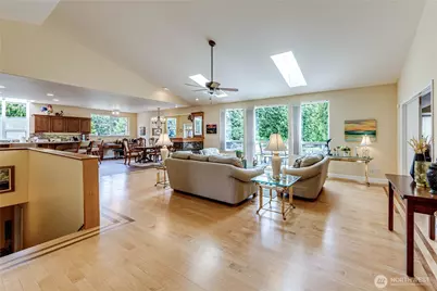 105 14th Court, Sequim, WA 98382 - Photo 5