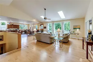 105 14th Ct, Sequim, WA 98382 - Photo 5