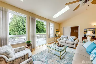 105 14th Court, Sequim, WA 98382 - Photo 7