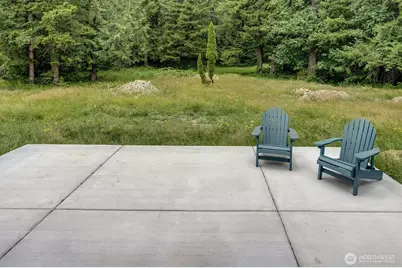 13617 436th Avenue SE, North Bend, WA 98045 - Photo 17