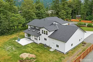 13617 436th Ave SE, North Bend, WA 98045 - Photo 29