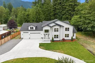 13617 436th Ave SE, North Bend, WA 98045 - Photo 27