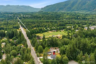 13617 436th Avenue SE, North Bend, WA 98045 - Photo 31