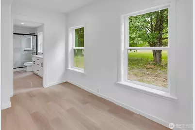 13617 436th Avenue SE, North Bend, WA 98045 - Photo 11