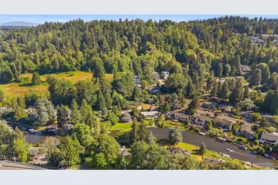 8655 NE 170th Street, Kenmore, WA 98028 - Photo 29
