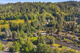 8655 NE 170th St, Kenmore, WA 98028 - Photo 29