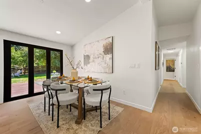 8655 NE 170th Street, Kenmore, WA 98028 - Photo 11