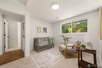 8655 NE 170th Street, Kenmore, WA 98028 - Photo 19
