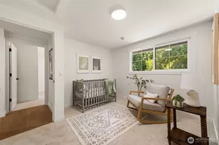 8655 NE 170th St, Kenmore, WA 98028 - Photo 19