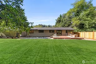 8655 NE 170th St, Kenmore, WA 98028 - Photo 25