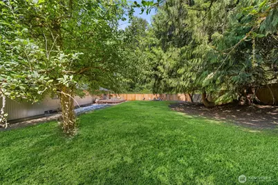 8655 NE 170th Street, Kenmore, WA 98028 - Photo 27