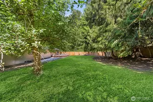 8655 NE 170th St, Kenmore, WA 98028 - Photo 27