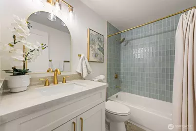 8655 NE 170th Street, Kenmore, WA 98028 - Photo 17