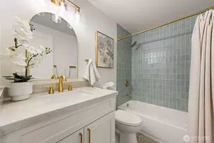 8655 NE 170th St, Kenmore, WA 98028 - Photo 17