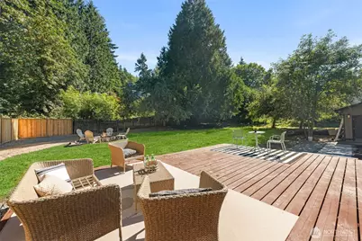 8655 NE 170th Street, Kenmore, WA 98028 - Photo 23