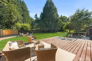 8655 NE 170th St, Kenmore, WA 98028 - Photo 23