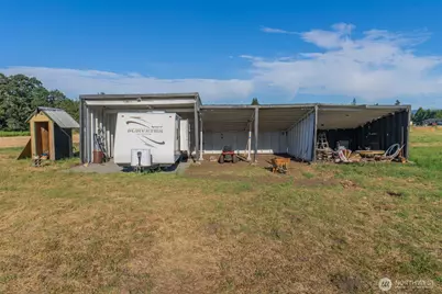 9015 183rd Avenue SW, Rochester, WA 98579 - Photo 27