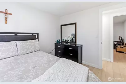 9015 183rd Avenue SW, Rochester, WA 98579 - Photo 19