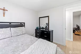 9015 183rd Ave SW, Rochester, WA 98579 - Photo 19